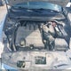 1LNHM93R79G604683 2009 Lincoln Mks auction photo thumbnail 10