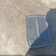 1LNHM93R79G604683 2009 Lincoln Mks auction photo thumbnail 12