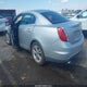 1LNHM93R79G604683 2009 Lincoln Mks auction photo thumbnail 3