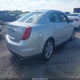 1LNHM93R79G604683 2009 Lincoln Mks auction photo thumbnail 4