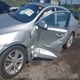 1LNHM93R79G604683 2009 Lincoln Mks auction photo thumbnail 6