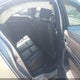 1LNHM93R79G604683 2009 Lincoln Mks auction photo thumbnail 8