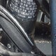 ML5EXEN16MDA47772 2021 Kawasaki Ex650 N auction photo thumbnail 10