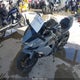 ML5EXEN16MDA47772 2021 Kawasaki Ex650 N auction photo thumbnail 2