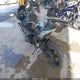 ML5EXEN16MDA47772 2021 Kawasaki Ex650 N auction photo thumbnail 3