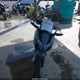 ML5EXEN16MDA47772 2021 Kawasaki Ex650 N auction photo thumbnail 5