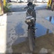 ML5EXEN16MDA47772 2021 Kawasaki Ex650 N auction photo thumbnail 6