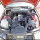 WBABR3341YEB39261 2000 BMW 323Ci auction photo thumbnail 10