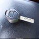 WBABR3341YEB39261 2000 BMW 323Ci auction photo thumbnail 11