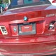 WBABR3341YEB39261 2000 BMW 323Ci auction photo thumbnail 17