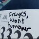 WBABR3341YEB39261 2000 BMW 323Ci auction photo thumbnail 19