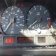 WBABR3341YEB39261 2000 BMW 323Ci auction photo thumbnail 7