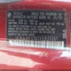 WBABR3341YEB39261 2000 BMW 323Ci auction photo thumbnail 9