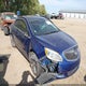 1G4PT5SV9E4105949 2014 Buick Verano Premium Group auction photo thumbnail 1