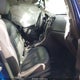 1G4PT5SV9E4105949 2014 Buick Verano Premium Group auction photo thumbnail 5