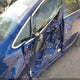 1G4PT5SV9E4105949 2014 Buick Verano Premium Group auction photo thumbnail 6