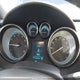1G4PT5SV9E4105949 2014 Buick Verano Premium Group auction photo thumbnail 7