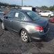 1HGCP36838A087536 2008 Honda Accord 3.5 Ex-L auction photo thumbnail 3