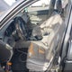 1HGCP36838A087536 2008 Honda Accord 3.5 Ex-L auction photo thumbnail 5