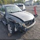1HGCP36838A087536 2008 Honda Accord 3.5 Ex-L auction photo thumbnail 6
