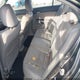 1HGCP36838A087536 2008 Honda Accord 3.5 Ex-L auction photo thumbnail 8