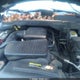 1D4HB38N55F616667 2005 Dodge Durango St auction photo thumbnail 10