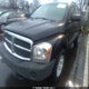 1D4HB38N55F616667 2005 Dodge Durango St auction photo thumbnail 2