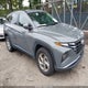 5NMJBCDE6RH428044 2024 Hyundai Tucson Sel auction photo thumbnail 1