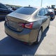 1G1ZD5ST0LF088123 2020 Chevrolet Malibu Fwd Lt auction photo thumbnail 4