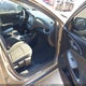 1G1ZD5ST0LF088123 2020 Chevrolet Malibu Fwd Lt auction photo thumbnail 5