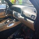 4JGFF5KE4RB163407 2024 Mercedes-Benz Gls 450 4Matic auction photo thumbnail 5