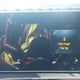 4JGFF5KE4RB163407 2024 Mercedes-Benz Gls 450 4Matic auction photo thumbnail 7
