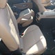4JGFF5KE4RB163407 2024 Mercedes-Benz Gls 450 4Matic auction photo thumbnail 8
