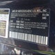 4JGFF5KE4RB163407 2024 Mercedes-Benz Gls 450 4Matic auction photo thumbnail 9