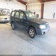 JF1SG63633H720539 2003 Subaru Forester X auction photo thumbnail 1