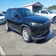 1C4PJLCB1LD610643 2020 Jeep Cherokee Latitude Fwd auction photo thumbnail 1