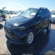 1C4PJLCB1LD610643 2020 Jeep Cherokee Latitude Fwd auction photo thumbnail 2