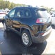 1C4PJLCB1LD610643 2020 Jeep Cherokee Latitude Fwd auction photo thumbnail 3
