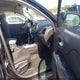 1C4PJLCB1LD610643 2020 Jeep Cherokee Latitude Fwd auction photo thumbnail 5