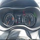 1C4PJLCB1LD610643 2020 Jeep Cherokee Latitude Fwd auction photo thumbnail 7