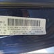 1C4PJLCB1LD610643 2020 Jeep Cherokee Latitude Fwd auction photo thumbnail 9