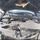 5FRYD3H22EB014701 2014 Acura Mdx auction photo thumbnail 10