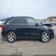 5FRYD3H22EB014701 2014 Acura Mdx auction photo thumbnail 14