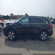 5FRYD3H22EB014701 2014 Acura Mdx auction photo thumbnail 15