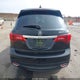 5FRYD3H22EB014701 2014 Acura Mdx auction photo thumbnail 17