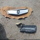 5FRYD3H22EB014701 2014 Acura Mdx auction photo thumbnail 12