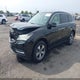 5FRYD3H22EB014701 2014 Acura Mdx auction photo thumbnail 2