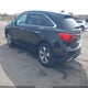 5FRYD3H22EB014701 2014 Acura Mdx auction photo thumbnail 3