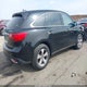 5FRYD3H22EB014701 2014 Acura Mdx auction photo thumbnail 4