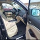 5FRYD3H22EB014701 2014 Acura Mdx auction photo thumbnail 5